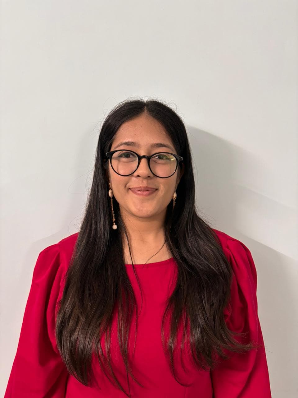Palak Awasthi