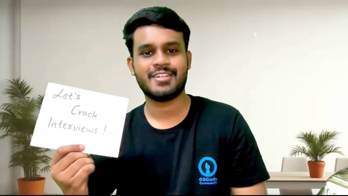 Mithun Srinivas
