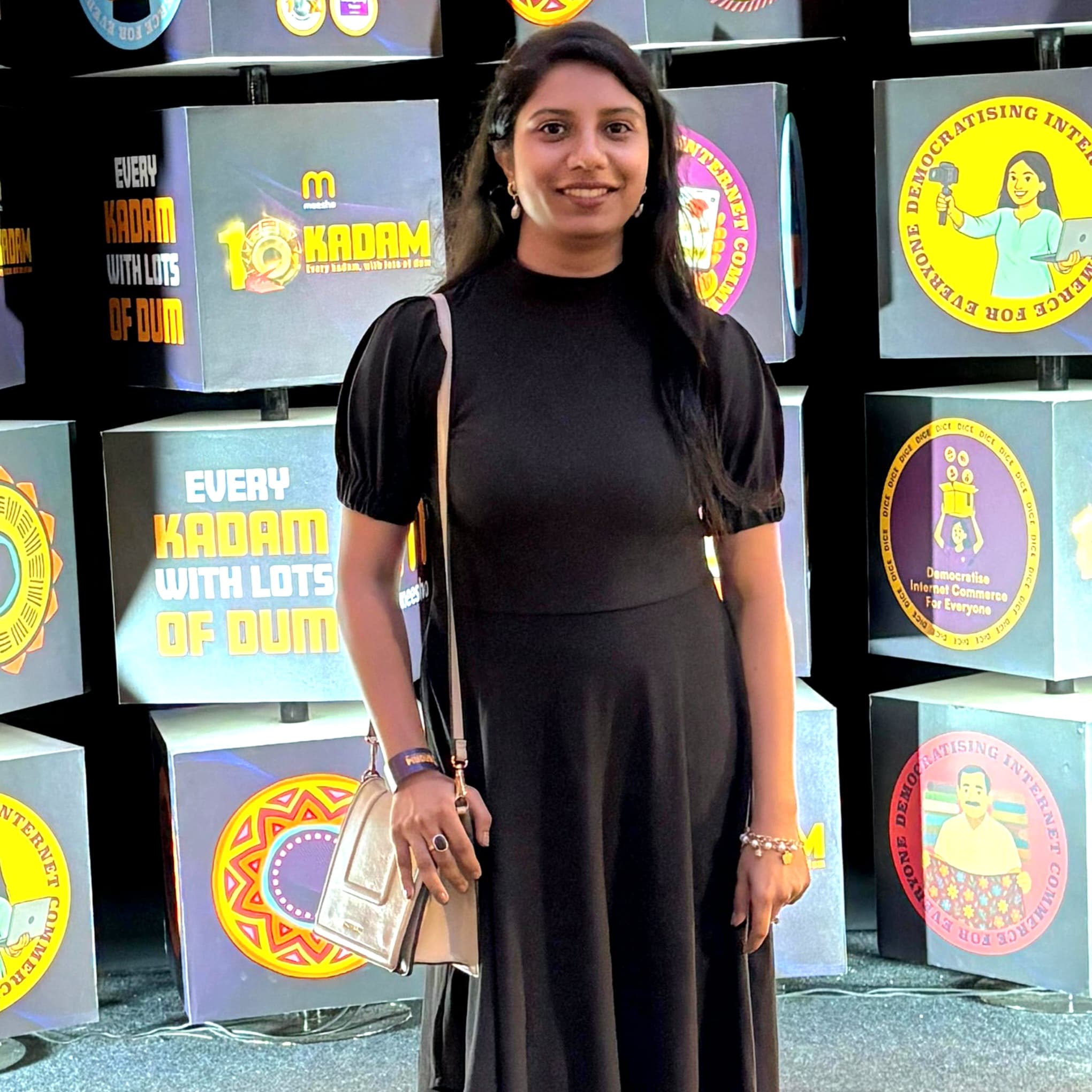 Swarnima Shukla