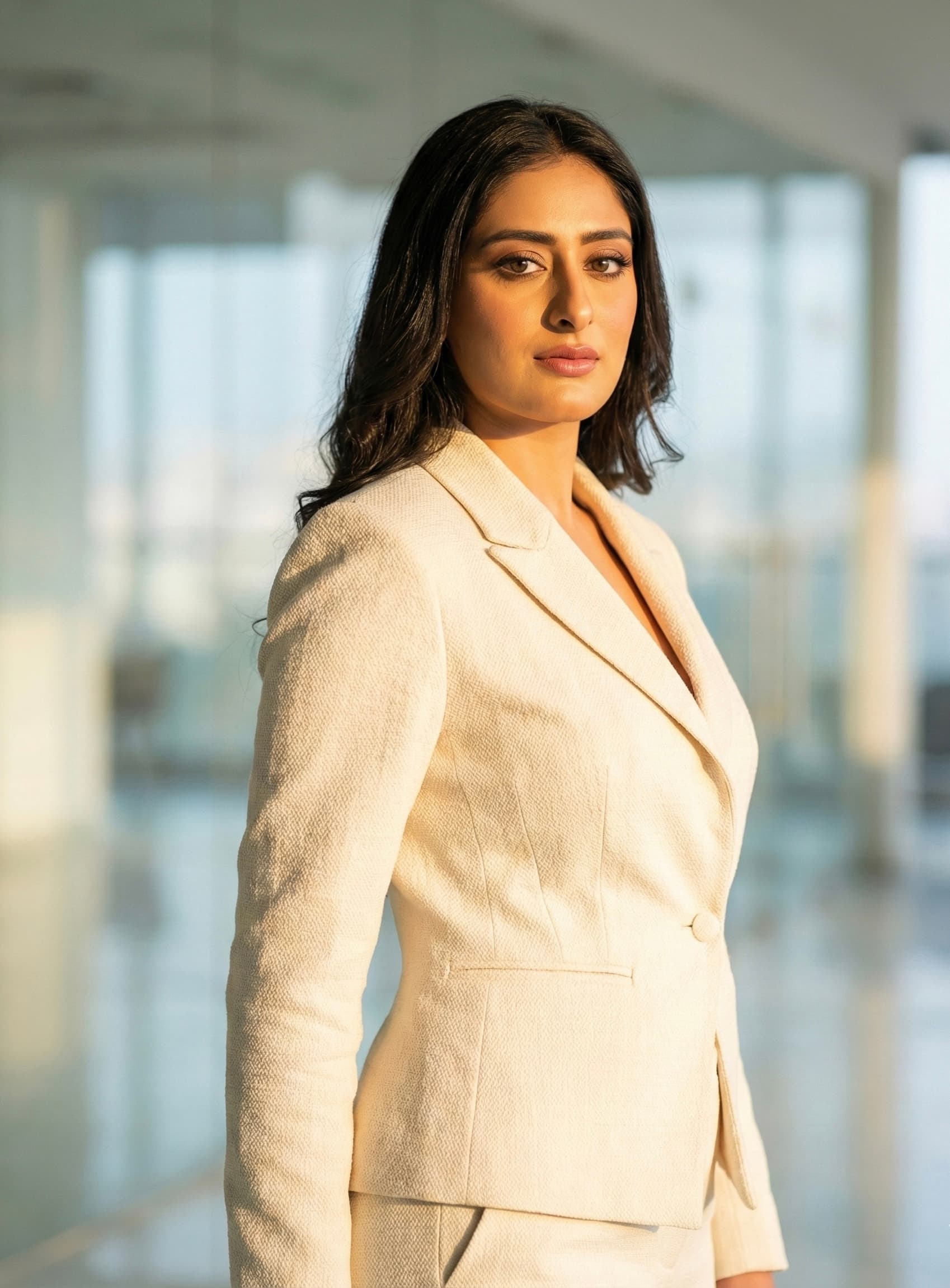 Ananya Sharma
