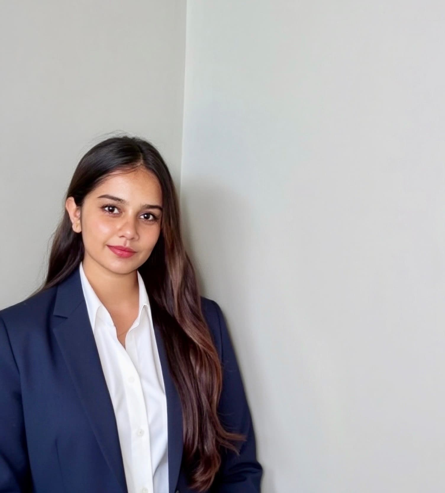 Lakshmi Patil